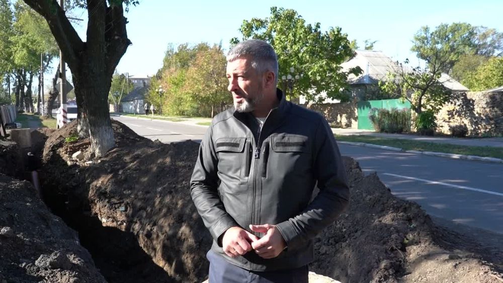 ������ �������: �� ����������� ���. ���������� � ��. 50 ��� ����� ��������-����������������� ������� ������������ �� ������������� ���� ��������� � �� ��������� ������������ ����������� ���������� ������������� ����� �������� �����������