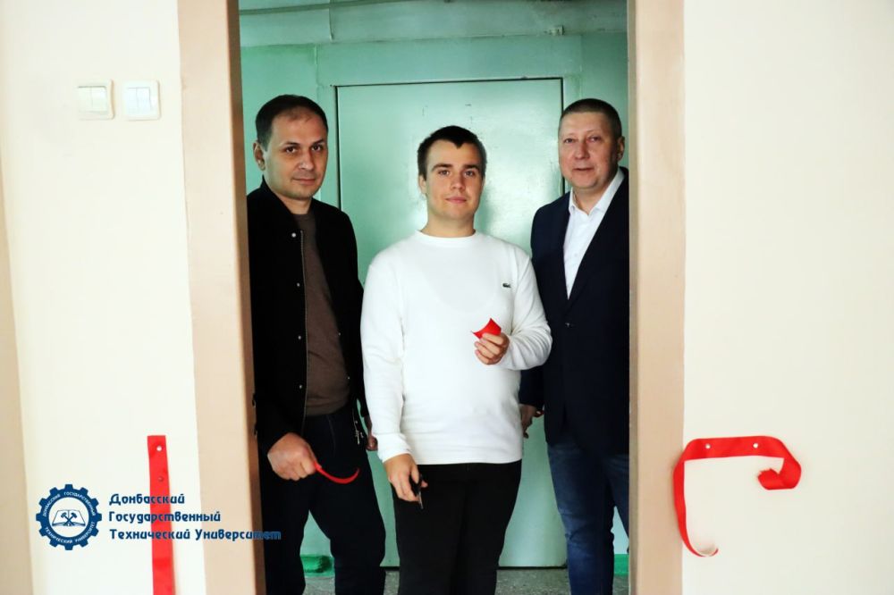 � ������ ���������� ���������� ������� ��� ��������� ����������.������ ���������� ������������� �������� ����������������� ������ ���������