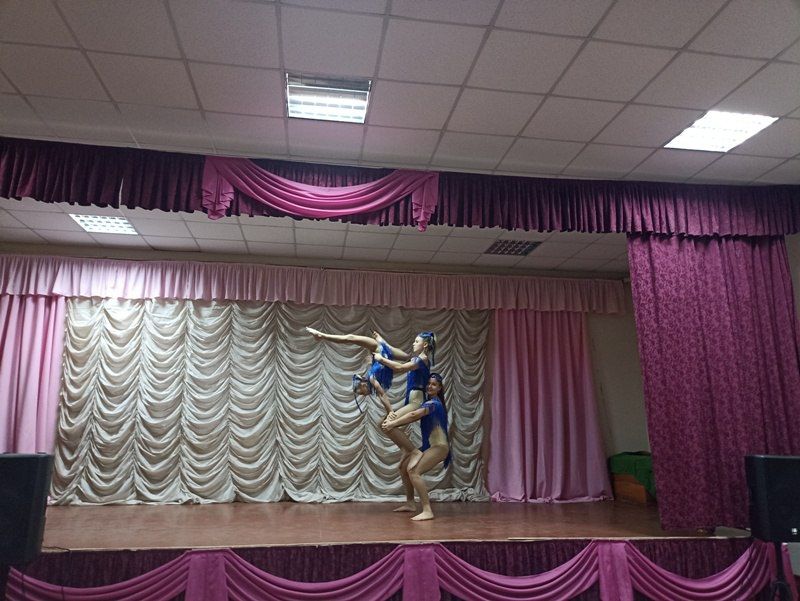 � ���������� ��������� ������������� �������, ����������� ��� ��������� ��������� ���������