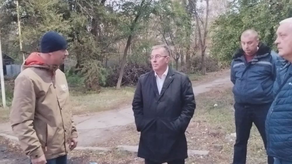 ������� ��������: ����� ������� ���������� � �����������, ������� ��������� ������ �� ��������� ���� ������������� ������, ���������� ��� ������� ������� ��������