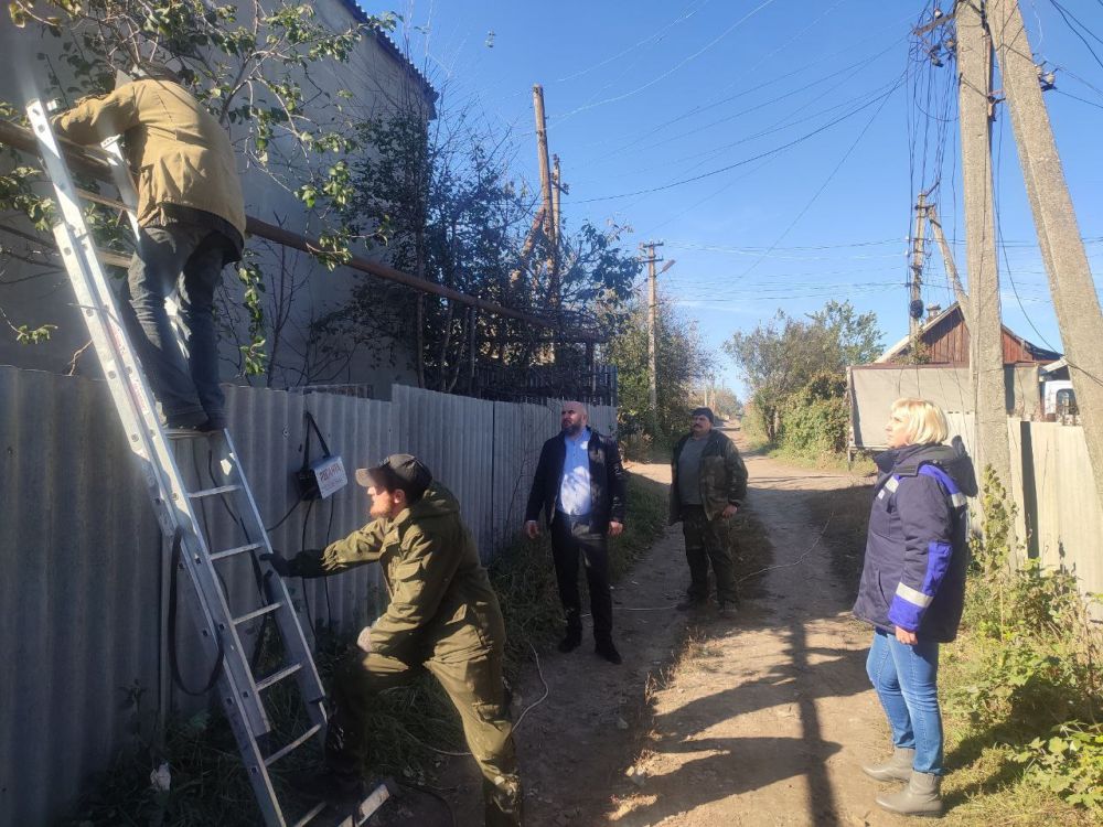 �������� ���������: �������� ��� ����������������� ����� ������� ����� ������ �������� �� ����� ����� ��������� ������������ ���������� ��������� ���