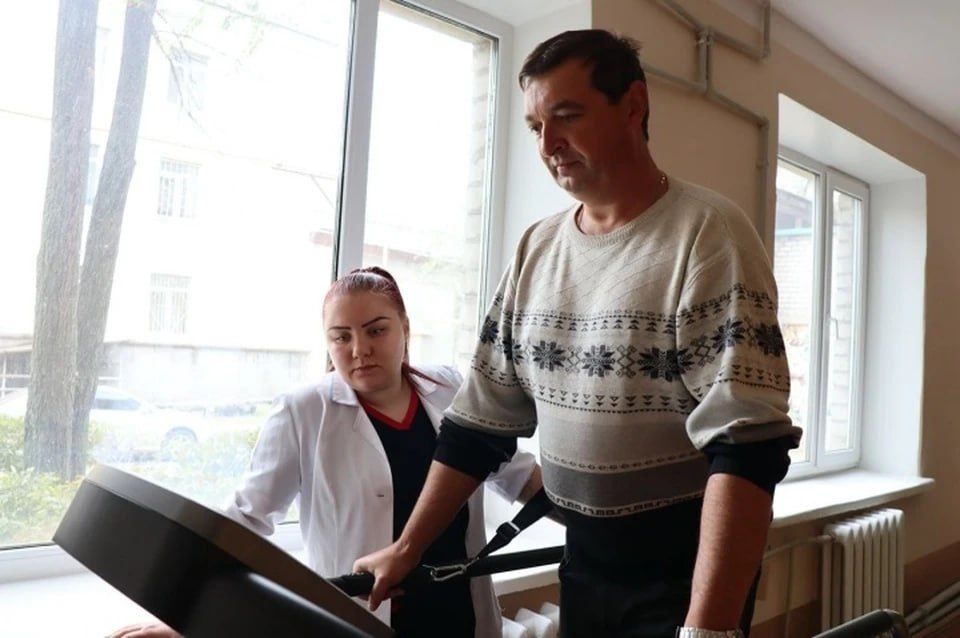 � ��� ������� ���������������� ����� ��� ���������� ���. ��� ���������� ��� � �������� ���������� ���������� �������� �� ����������� ������ ����� ������ ���������������� ����� ���������