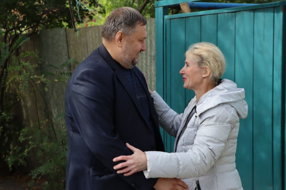 ������� �������: ������ ������� �������� ���� �� ����������� ����� ������ ������