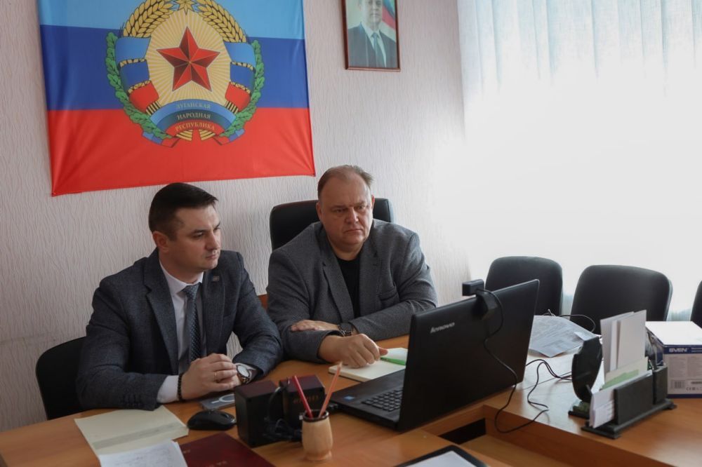 ������ ������ � ������ ������� � ������� ��� ������� ������� � ������������������ ���� �� �������� ���������-�������������� ��������