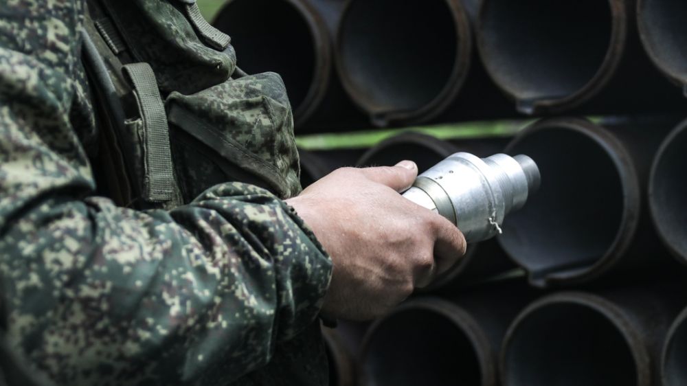 ���������� ������� �������� ����� ��������� ������� ��� ���������