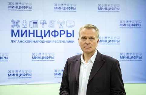 ���� ��������� "�������-�����" � 2024 ���� ������� ��� ���������� ��� � ��������