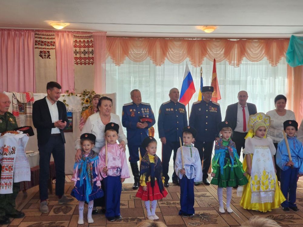 ������������ �������� ���� �������� ������ ��������� ������� ������� � ��������� ����������� � ��������, ������� ������ � ������ ���������� ��������������� ������� ���������� ���� � ������� ����