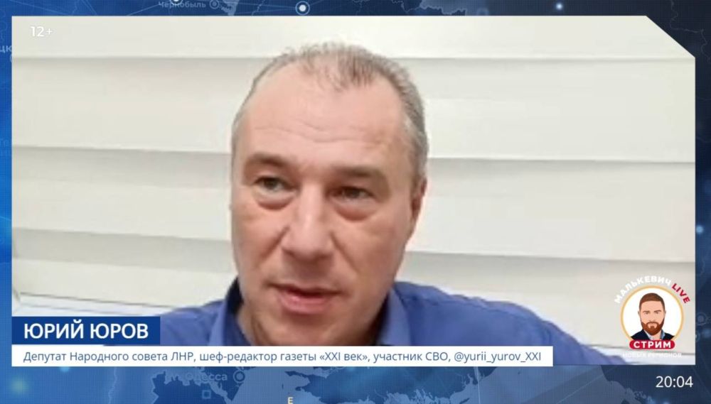 ��������� ���������: ������� ��������� ������ ���, ���-�������� ������ �XXI ���, �������� ��� ���� ���� � ����� ��������� LIVE ��������� � ���������� � ������ ��������: