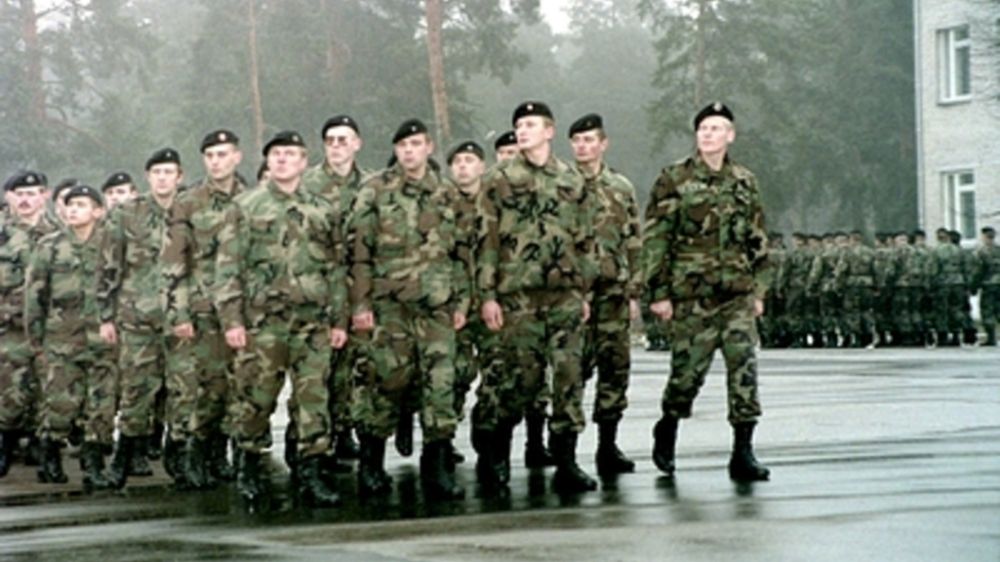 �������: �� �������� ������� ���� �� ������������� ����������� ��������