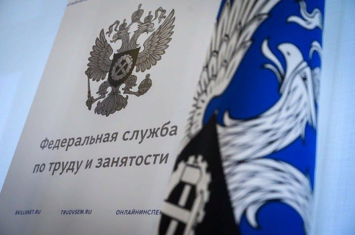 ���, ���, ����������� �������, ���������� �������