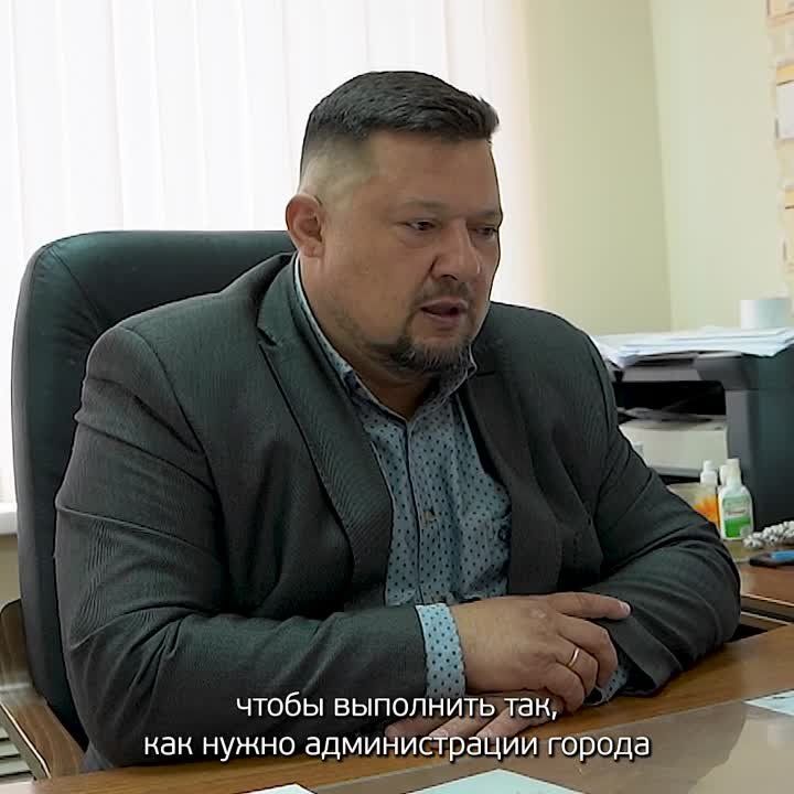 ����� ���������� �������� � ������������� ������� ��������� ������� ��������������