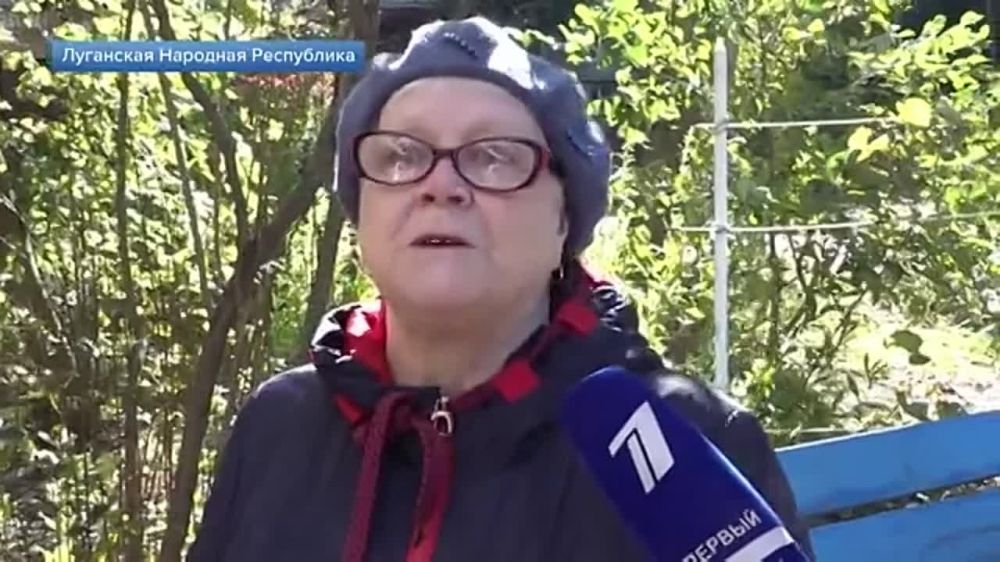 ������ ������� �������� ������ ���������