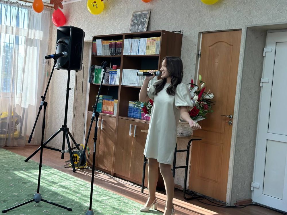 ������� ����� � ����������� ��� ����� ��������� �������� ��������� ��������� ���������������� ���������-����������������� ������ ��� ������������������