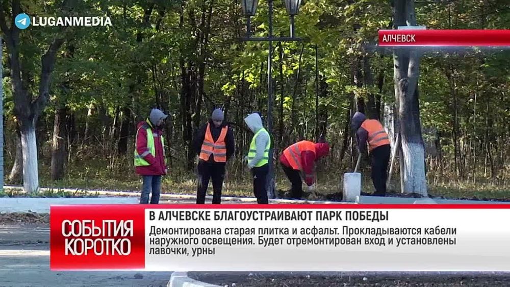 � �������� ��������������� ���� �������� � ������ ����� ������