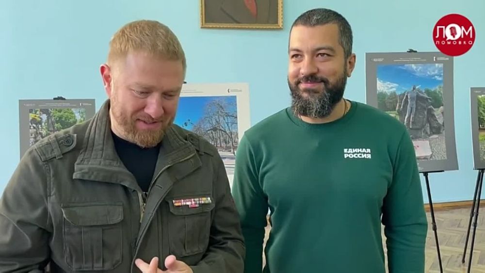 ���������, ���� ������������ ������ ������, ������� ������ �������� ��������� ��������� ���������� ��������� ������� �������� ������� ��������� ���� ������� �������, ������� ���������� ������������ � ���� ���