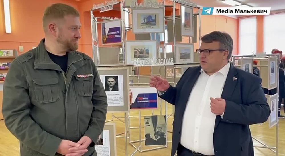 ������������ ������������ �������������� � ��������� ��������� ���������� ��������� ������� ����� ������, ��������������� ������� ������������