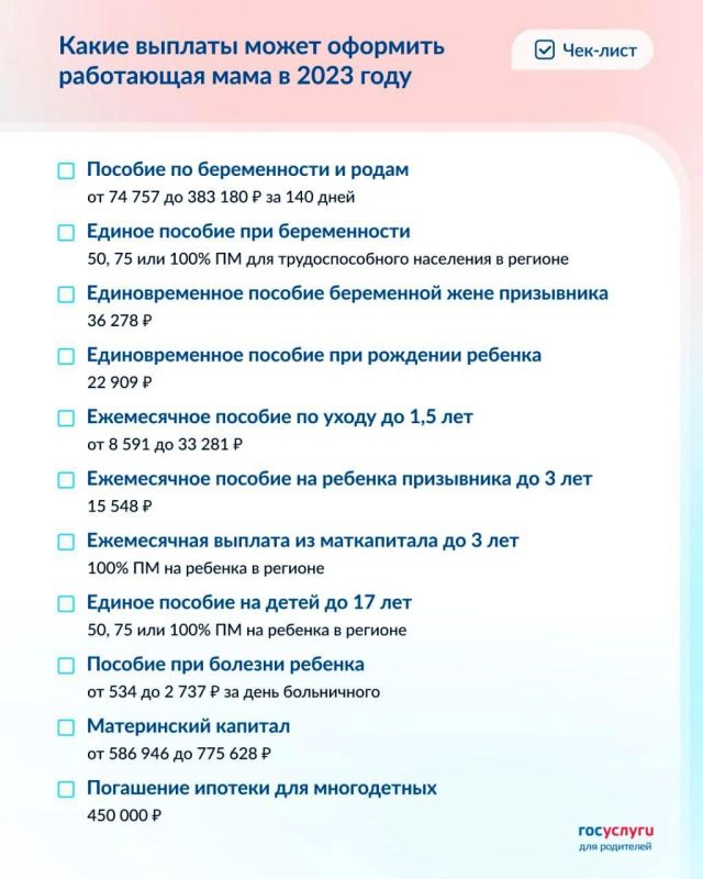 11 ����� ������������ � ����� ���-�����