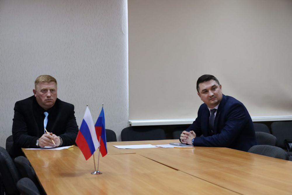 ����������� ������������ �� ��� ������ ������ � ������������ �������� �� ��� �� �������� ��������, ������������������ �...