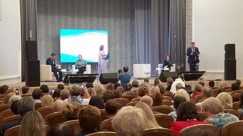  :  11  13            &quot;        &quot;