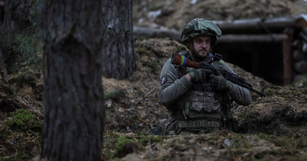 ����� ������ �������� ���� ���� ��� �� ��������������� �����������