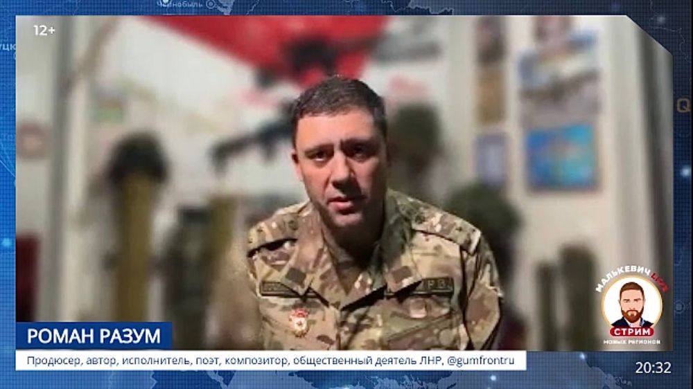 ��������� ���������: ��������, �����-�����������, ����, ����������, ������������ ������� ��� ����� ����� � ������� ����� �������� ��������� LIVE ���������: