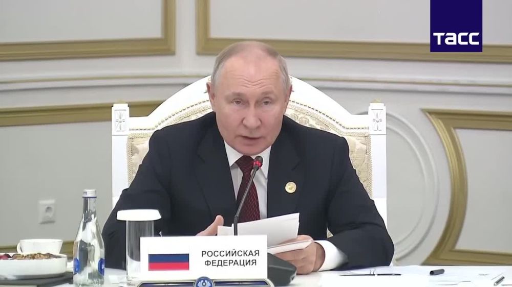 �������� ����� ������ � ���������� ���������� � ������������� ���������, ����������� �������������� ����������� ��, ��� ������ ���������� �� ��������