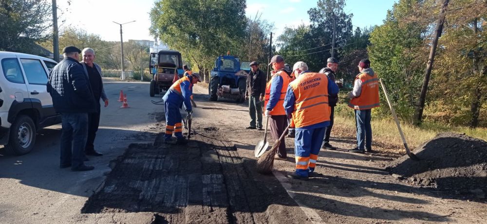 � ���������� �������� ������� ������ ������ �� �������� ��������� ������� ������