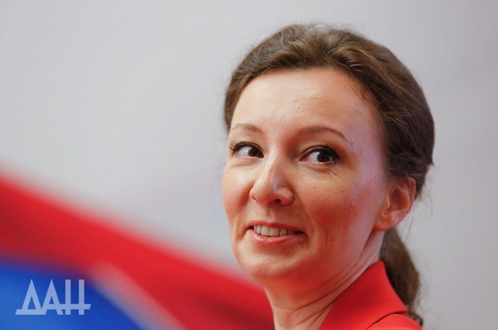 ���, ���, ����������� �������, ���������� �������