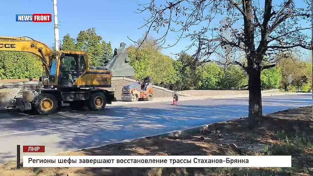 �������-���� ��������� �������������� ������ ��������-������