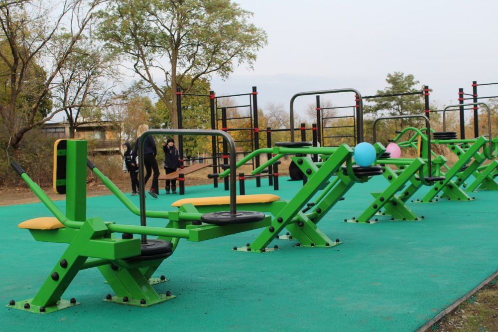 � ������ ������������ ������� ���������������� �������� ���������� ��������������� ��������� ���������� ��������� ������������ �������� �������� ���������� � ���.������������������ ���������� �������� ���������� ��������