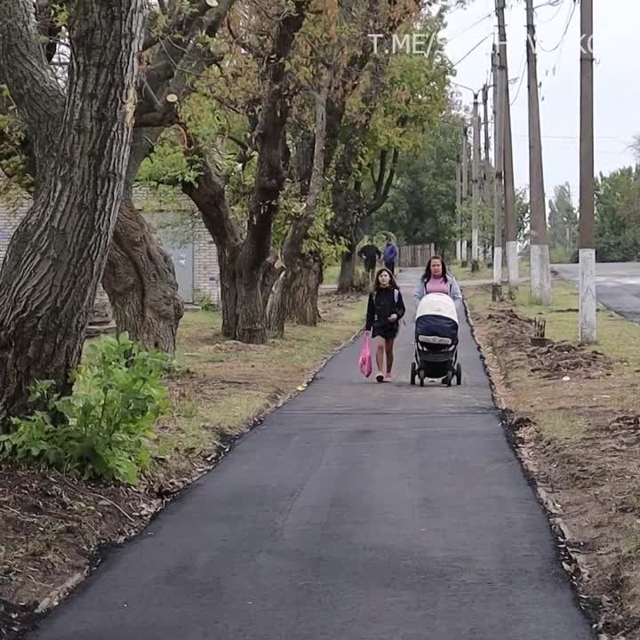 ������ ��������: � ���������� ��� ���������� ��������� ��������� ��������� ��������� �������� ������ � ���������������� ����������