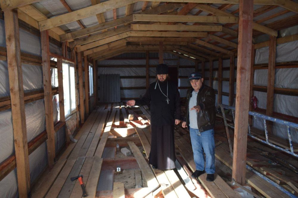  :      һ              -   