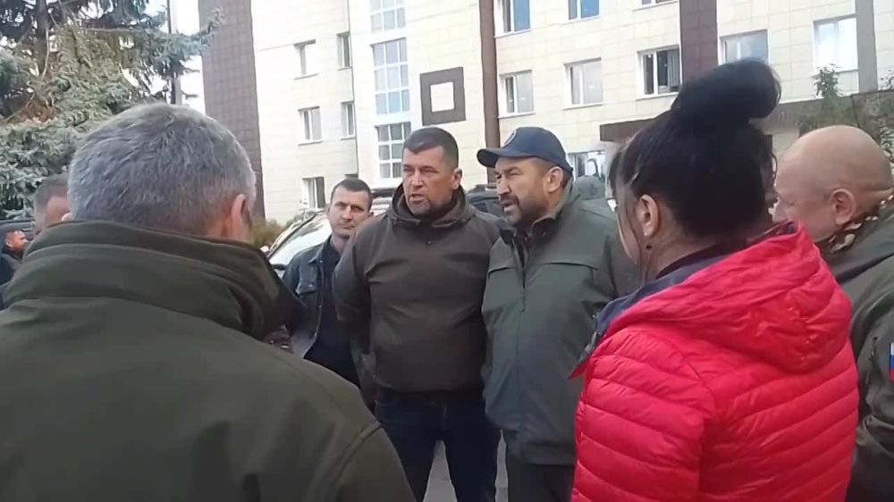 ������ ��������: ���������� ��������� ������� �������� ��������� ���������� � ��������� � ���������� � ������-������� �������