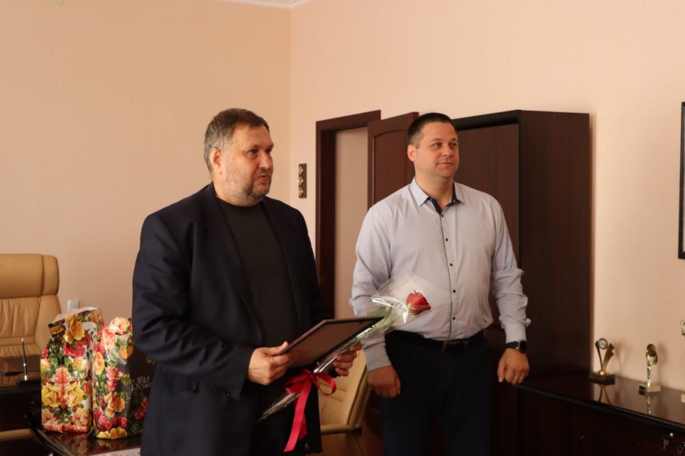 ������� �������: � ���������� ��� ��������� ������� �������������� ���������� � ����������� ����������� ������������ ������ �� ������������ �������������� �������� � ������������ ������� ��� ���� ����ϻ