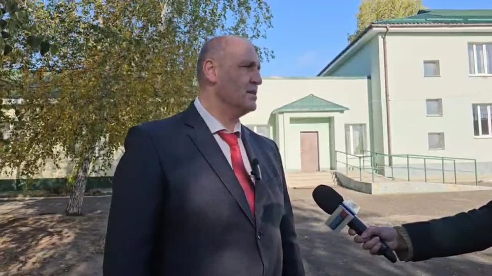 ������������ ������� ����������� �������� ��������������� ���