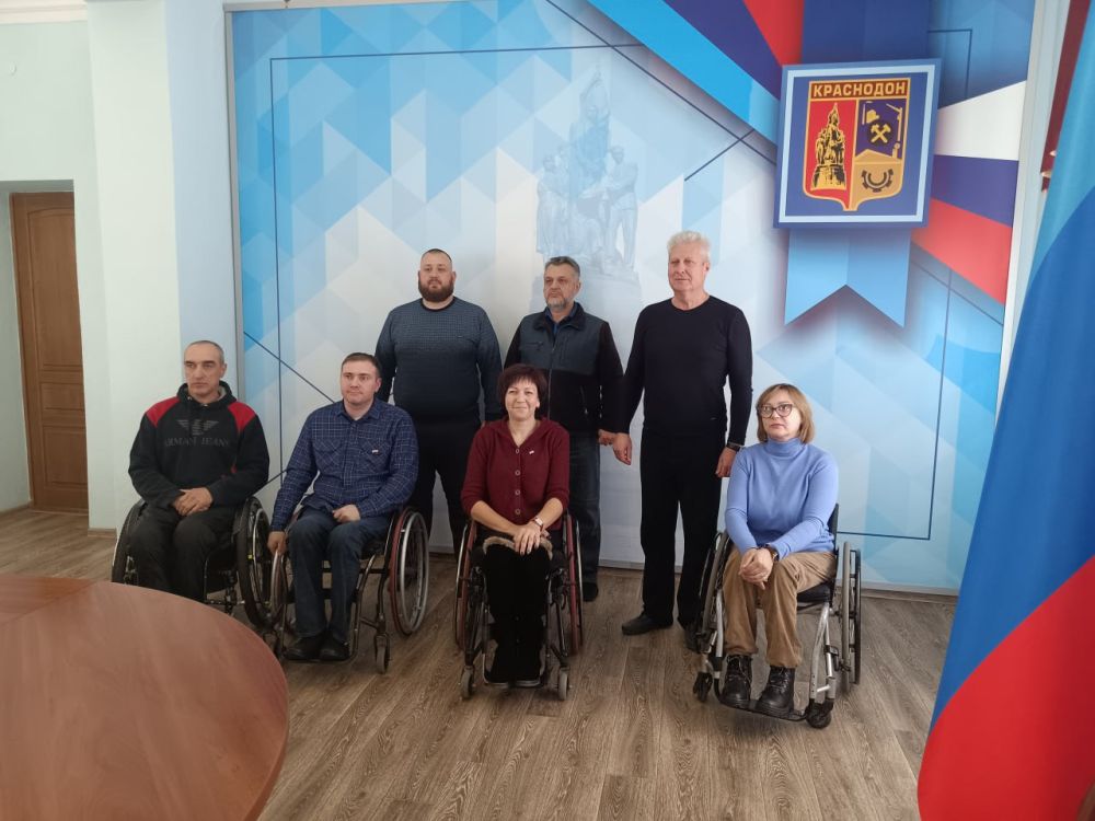 ������ �������: ������� � ������ ������������� ������� ������� ������ � ��������� ����� ���������� ������������� ���������...