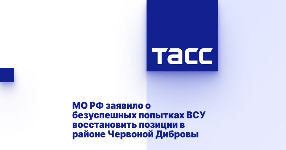 �� �� ������� � ����������� �������� ��� ������������ ������� � ������ �������� �������