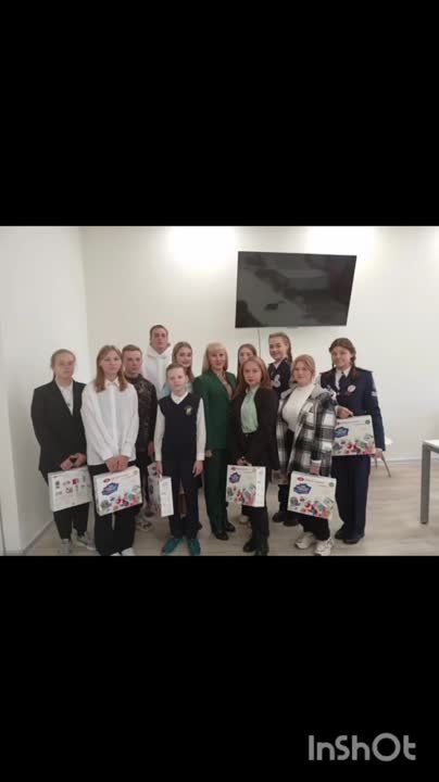 ���� �����: � ��������� �������� ���������� ������ ������� ������������ ����� ��� �������������� �� ������ ������� � ��������� �������� ����������