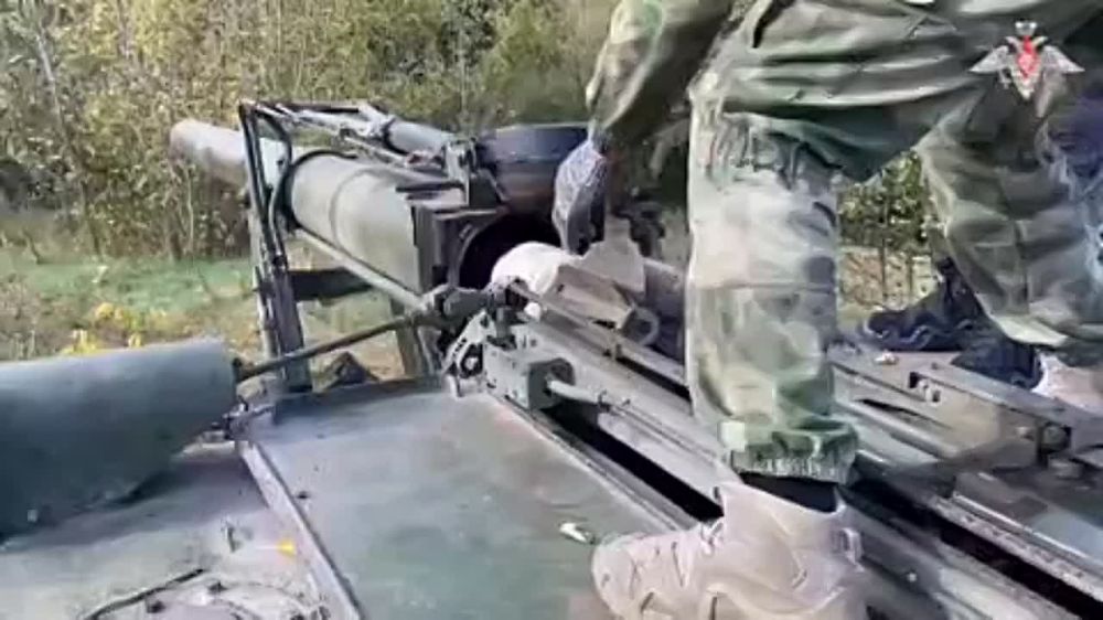 ������� �������: �� ���������-��������� ����������� ���������� ������ ������� ���������� ���������� �������� ������ �������� "�������