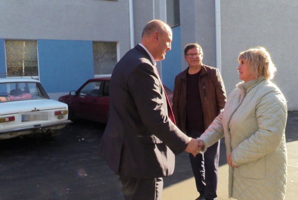 12 ������� � ������� ������� � ��������������� ����� ������ ����������� �������� ��������������� ��������� �������� ���������� ������������ ������� ���������