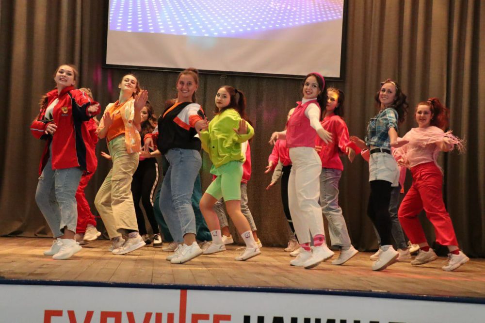 13 ������� � ���������� ��������������� ����������� ������������ ������ ����������� �������, ����������� 66-����� �� ��� ��������� ������������!