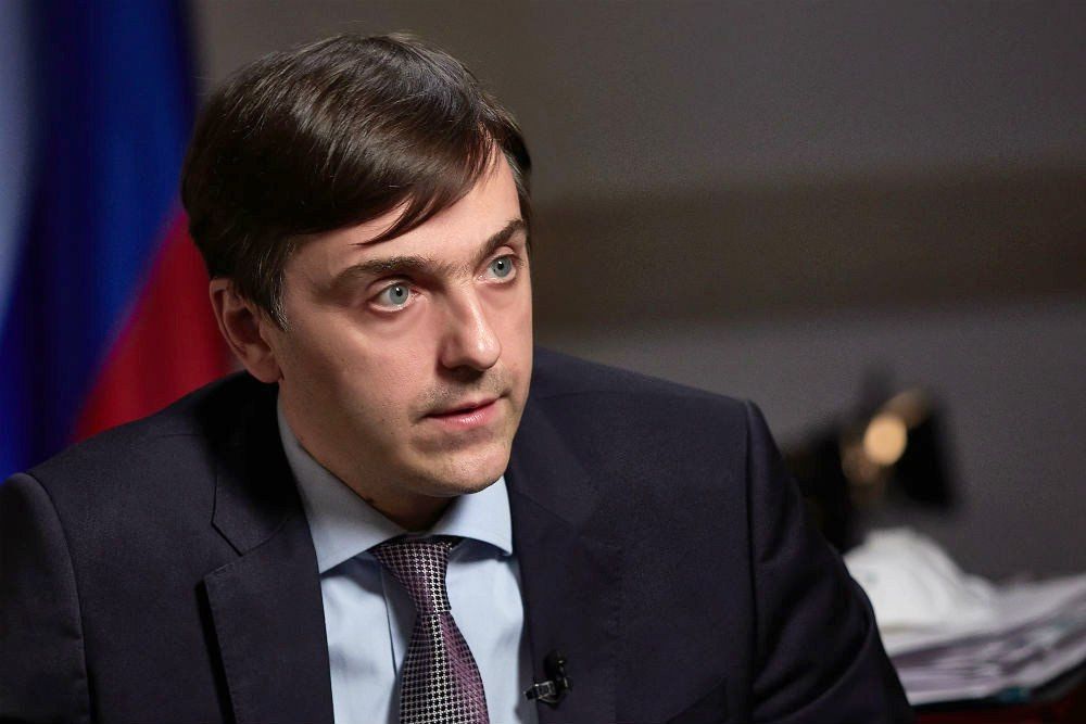 ������ ������� �� ��������������� ���������� �� 19,9 ���� ���. �������� �� �����������