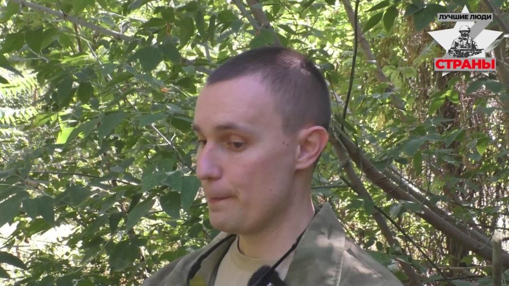 ������ ��������: #����������������. �������� ������ - �������� ���� 110-� ������� 1-�� ��������� ���������� ������� �� ��....