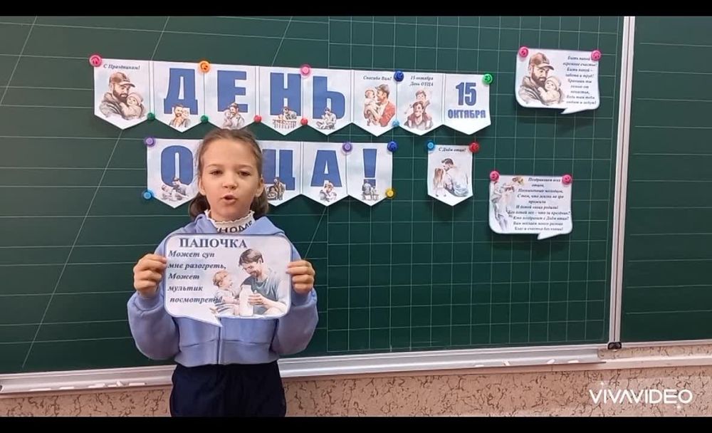� ���������� ��� ���� �������� ������������ 5 ��� ������ ������� �������� ��� ��� � ���������, ������ ��� �� � ����!�
