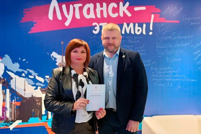 �� ��������� ����� ������������� ������ ��������� � ��������������� ������ ������ ������ ��������� ������ �� �����������...