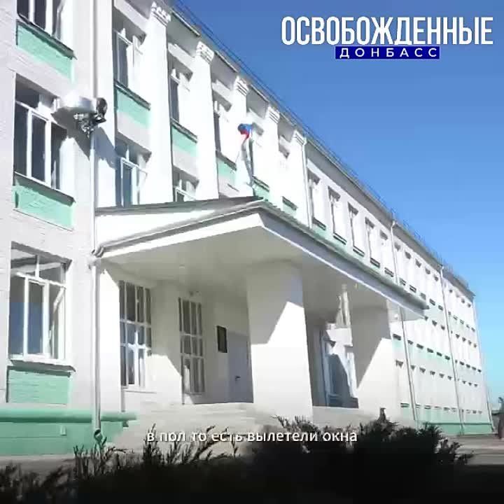 ����� � ������� ��������� ������ �� ������!