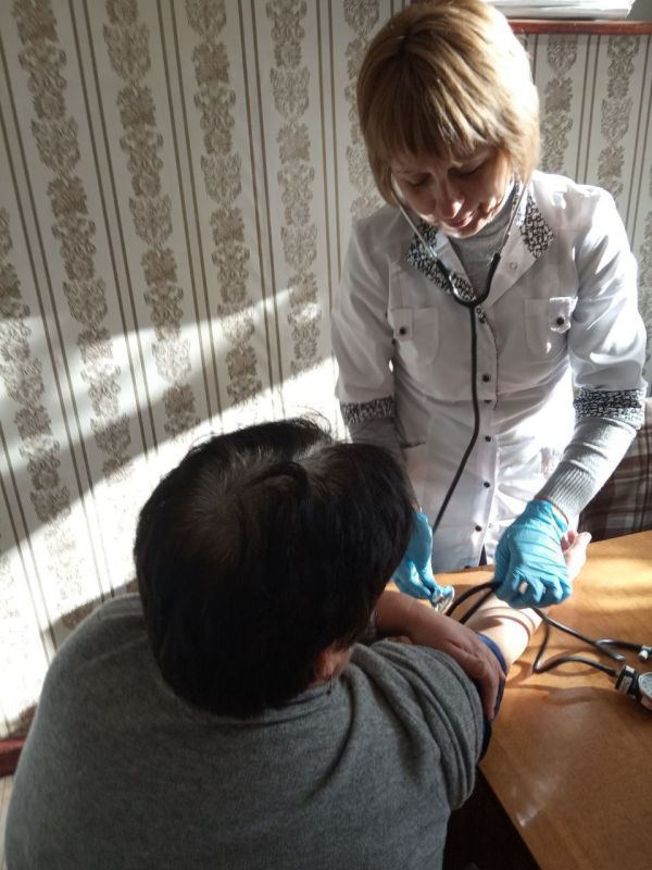 ����� 60 ������� ���� ��������� ������������� ������� � ���� ���������� �������