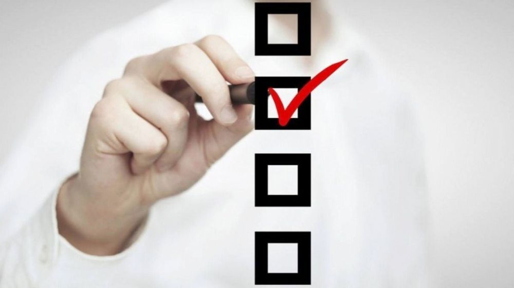 ��������� ���������, �� ��� �� �����. ��� �������� ������ ������������ ���������� � 2024