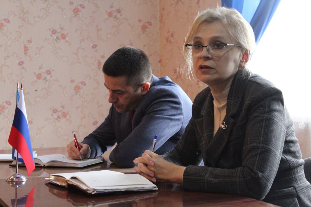 � ������� ���������� ���� �������� ��������� �������� ����� �������, ������� ������� ��������� ���������� �������� ��������� ������ "������ ������", ����� ������������� ������ �������� �������� ��������