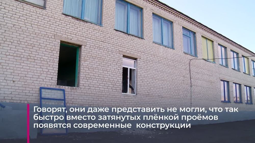 � ��������������� ����������� ������������� ������������ ��������� ����������� ������� ������